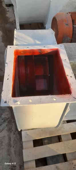 بلور هواء ٢٠ حصان دورة ١٥٠٠ ،،اربيل، ،*********** ,,توصيل مجاني جميع المحافظات
