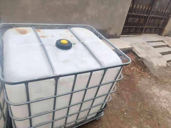 سلام عليكم بوشكات البيع نضاف مثل ما جاي تشوف بل صور مكاني القرنه شراي يتصل وانا بل خدمه***********
