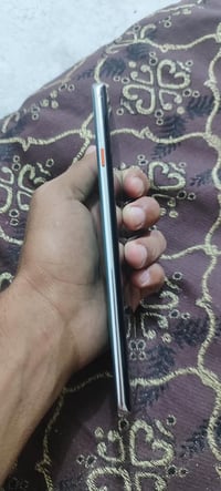 كامون 40 برو • ١٢+١٢ رام • بطاريه 5200