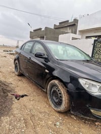 توماتيك • ٢٠١٢ • رقم اربيل