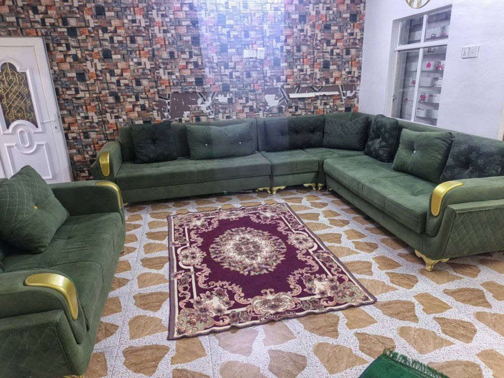 ‎دﻳﻮان‎


**إذا كنت صاحب هذا الإعلان وتريد حذفه لأي سبب، رجاءا أرسل رسالة إلى الدعم الفني**