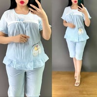 ملابس • صيفي • توصيل كل المحافظات