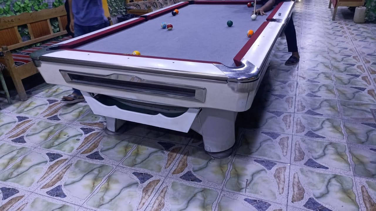 للبيع ***********
