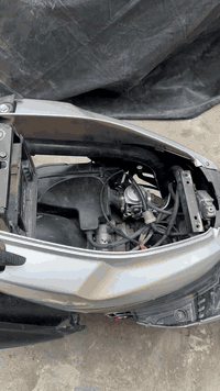 دراجه ماكس مضلع 120دراجه نضيفه اخت رمبه دراجه مرقم بغداد تحويل ثاني يوم دراجه مكينه تخبل شعله ومعدل غراضها لبلاديه كلهن موجودات سعر دراجه 1850مكان بغداد ساحة عدن خلف جوازات كاظميه رقم واتساب ***********
