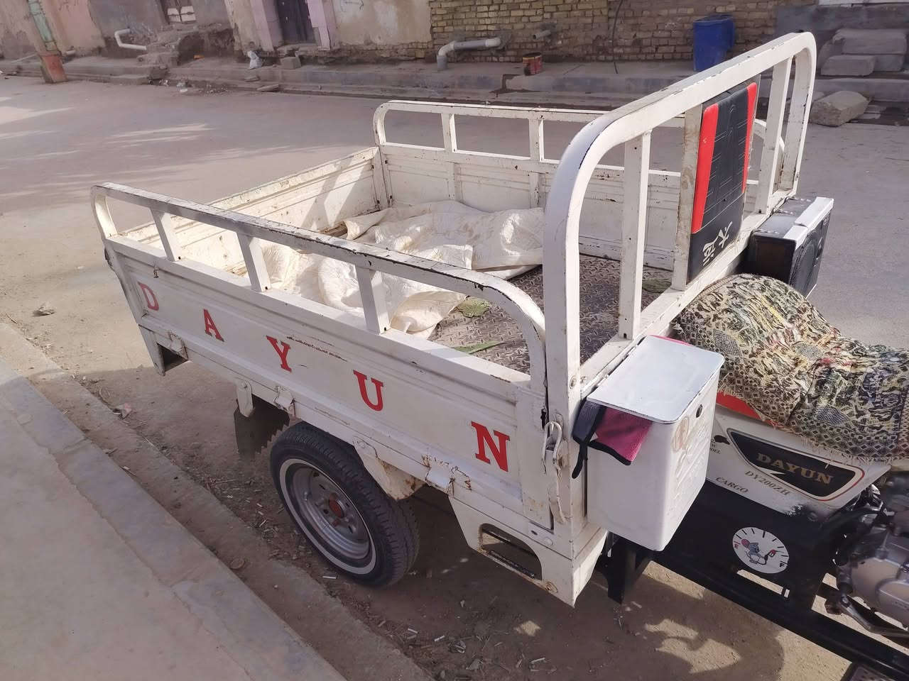 ستوته مديل 2020 للبيع أوراق اصولي مكينه مفتوحه سعر 1700 وبيها مجال للطيبين عنواني الغراف ***********
