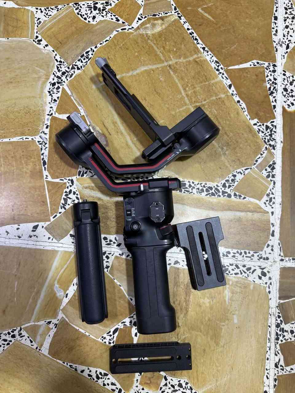 رونين Rs3 للبيع
نضيف مثل ما أشوف كدامك وياه غراضه كامله 
ب400 وبيه مجال للشراي
مكاني الحله توصيل ما عندي


**إذا كنت صاحب هذا الإعلان وتريد حذفه لأي سبب، رجاءا أرسل رسالة إلى الدعم الفني**