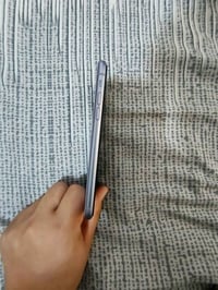 ايفون 11 • امريكي • مبدل شاشه