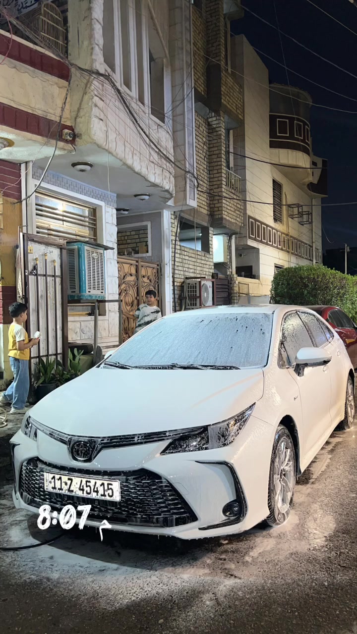 مديل 24 فول ماشية 20
***********
بغداد الاعظمية
