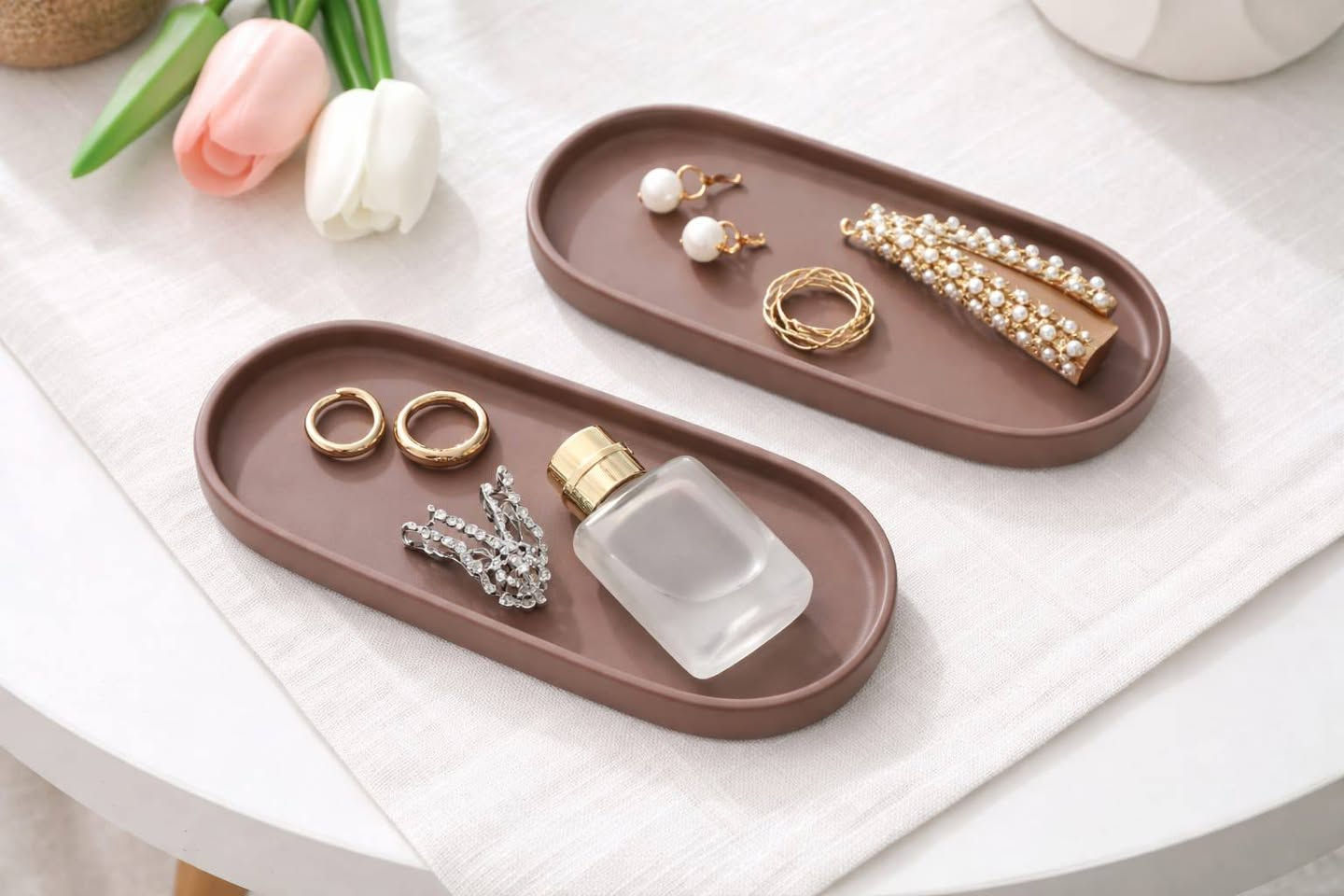 اكسسورات منزليه باسعار مناسبه الاسعار موجوده بقناة تلي🎀✨🫶 او راسلونا👇💭
 https://t.me/+Ug0nl5AGIYAxN2My


**إذا كنت صاحب هذا الإعلان وتريد حذفه لأي سبب، رجاءا أرسل رسالة إلى الدعم الفني**