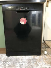 غسالة أطباق • بدون مشاكل • السليمانية