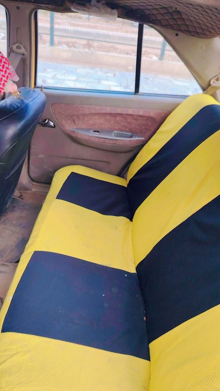 السلام عليكم
#للبيع_او_مراوس 
#شيري_كوين موديل 2011 مكينه وكير كورلا  اوتوماتيك صار شهر من شديتهن رقم بغداد انكليزي سياره مصفره هيئه وغرامات بأسمي تحويل ثاني يوم 
سياره حداديتها جديده هاي كدامك #صوره وصل الغراض الي مبدلهن عوزها ترتيبات بسيطه مكاني #بغداد_الدوره للاستفسار اكثر هاذ رقمي ***********
#للعلم السياره مامغسوله بالحقيقه احلى
@إشارة
