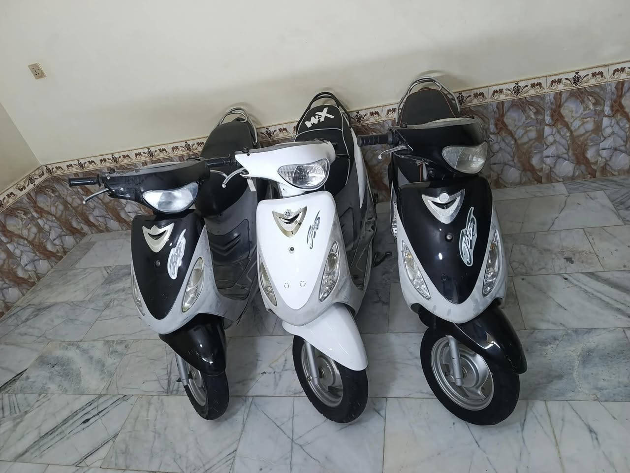 ماكسات منغولي 50 بلاد كاملات اي نقص مابيهن سعرب550 وبيه مجال / ***********نتصال /وتساب

ناصريه مركز ☝️
