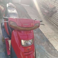 للبيع فضائي كلهه بلاديه اوراق كامله شرط بلاديه مامفتوحه كلهة شغاله مكا...