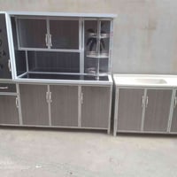 خزائن • كراج شمال