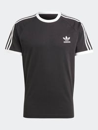 اديداس • مقاس M • اصلي