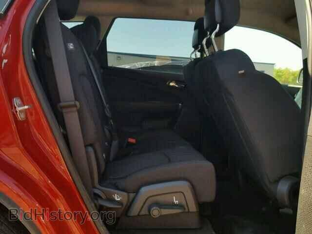 السلام عليكم
جورني 2016 ثلاث قطع تبريد
مكينه 6 سلندر بأسمي السياره
مكان البصره
السعر 127 وبيها مجال


**إذا كنت صاحب هذا الإعلان وتريد حذفه لأي سبب، رجاءا أرسل رسالة إلى الدعم الفني**