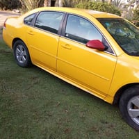 أمبالا 9 كير مكينه تدفئة تبريد تخم تاير خط بحث مصفرة هيئة رقم دولي بيع...