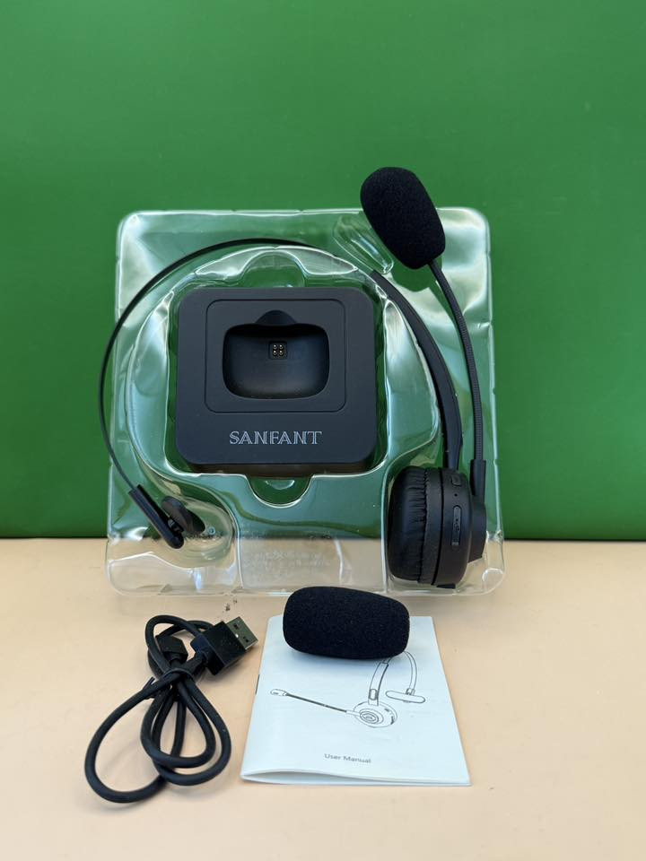 متوفر للاستفسار مراسله الصفحه


**إذا كنت صاحب هذا الإعلان وتريد حذفه لأي سبب، رجاءا أرسل رسالة إلى الدعم الفني**