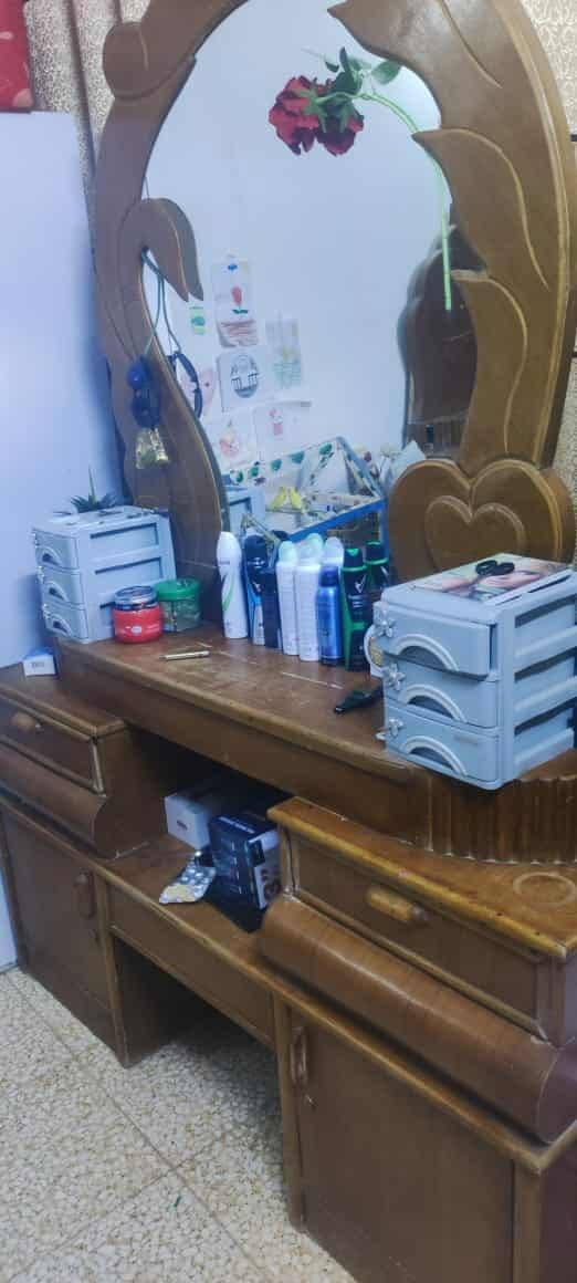 غرفه كلش ضخمه تزكام نضيفه مابي اضرار مكان ديوانيه حي فرات 650


**إذا كنت صاحب هذا الإعلان وتريد حذفه لأي سبب، رجاءا أرسل رسالة إلى الدعم الفني**