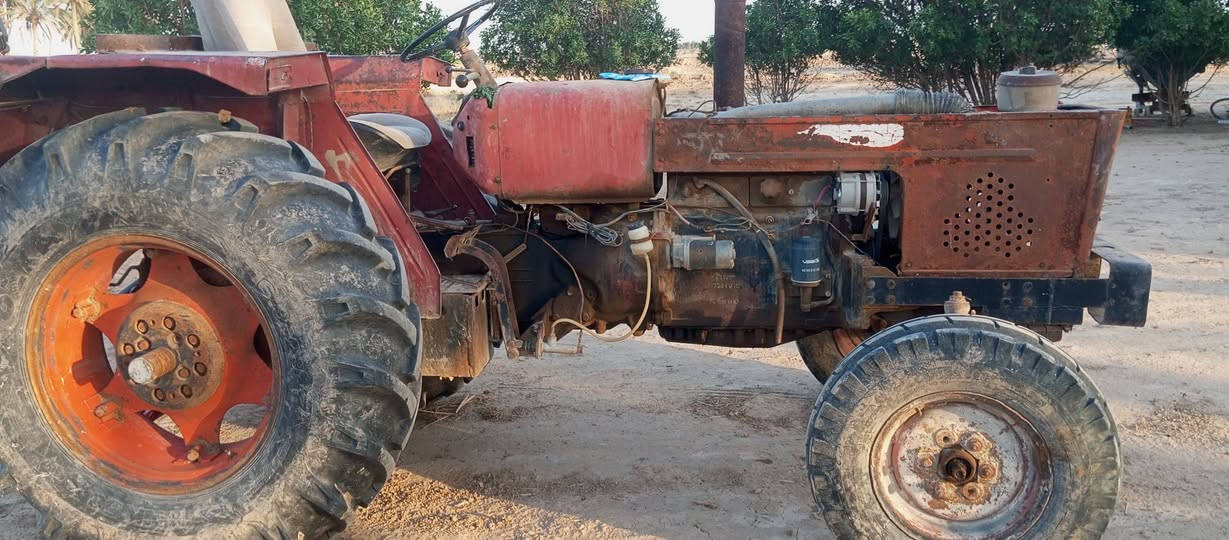 مكينه نداء 90 للبيع كفوله كفاله عامه الثانويه وارقام بدون تحويل بيع مستعجل مكينه ما ما ناقصها كل شيء على الفحص بابل 
***********=***********
