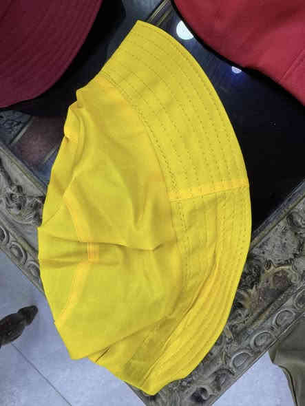 قبعات رجالي - نسائي 
جملة فقط للاستفسار ***********
