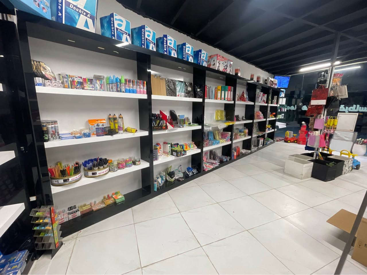 رفانكيت دارى بو فروتنئ 
بو پتر پئزانينان په يوه ندى بڤئ ژمارئ بكه ن 
0750 872 6160
—————————-
رفاة الخشب للبيع 
للمزيد من معلومات 
0750 872 6160 دهوك, العراق
