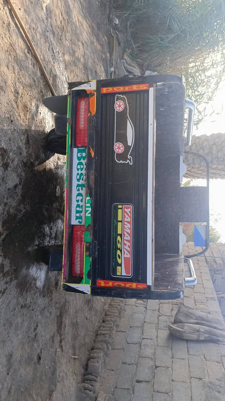 السلام عليكم ستوته للبيع موديل 23 مكينه 25 وكيل بلال مكان بابل الكفل ***********
