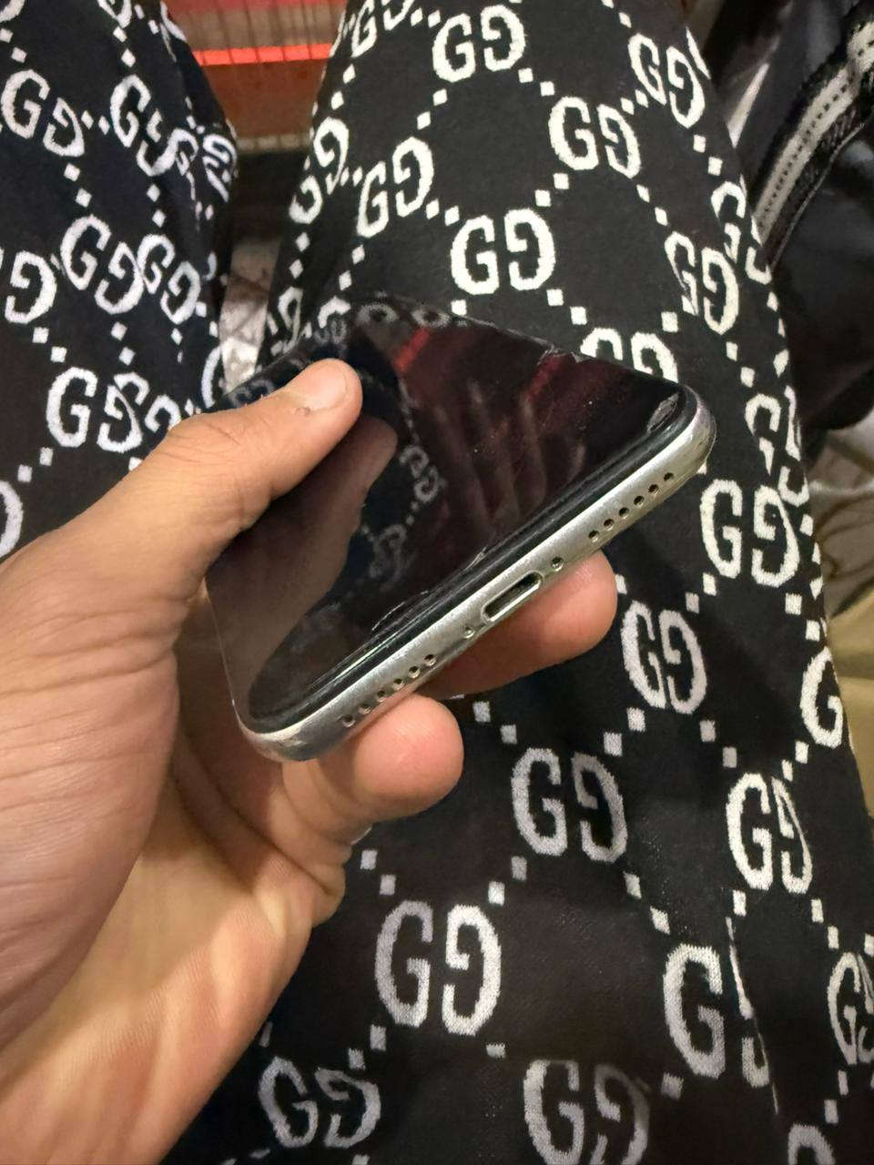 TECNO CAMON 40 Pro 5G
اكس زغير للبيع و هاذه الثاني 👆👆👆
سعر الكس 150
التكنو 240
الاتصال 
***********
***********
