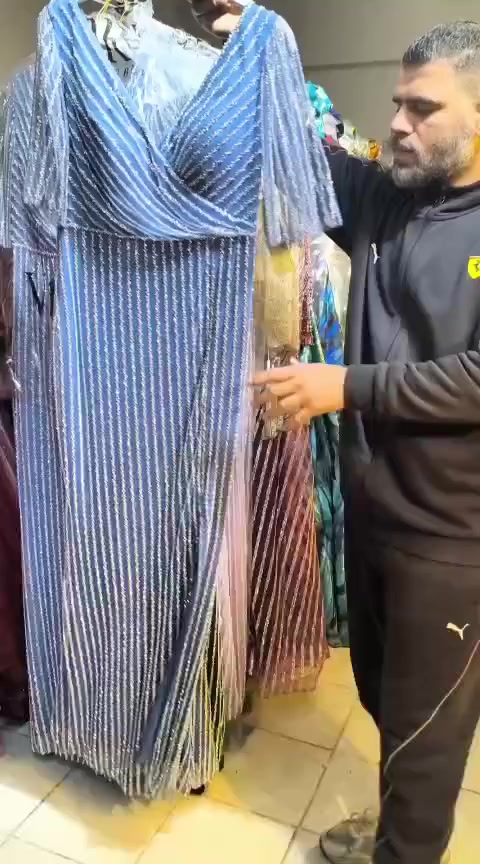 ✨️شروة فساتين سهره 
✨️عدد 200 قطعة 
✨️سيريات نظامي 
✨️سعر جدا مناسب 👇👇 عتلجرام 👇 👇 
 https://t.me/+XS39drRC2kc3MWVk
شروات نسائي على كروب وتس اب👇👇
https://chat.whatsapp.com/Dc1aa6DXSMt5p0D5IXjeJb


**إذا كنت صاحب هذا الإعلان وتريد حذفه لأي سبب، رجاءا أرسل رسالة إلى الدعم الفني**