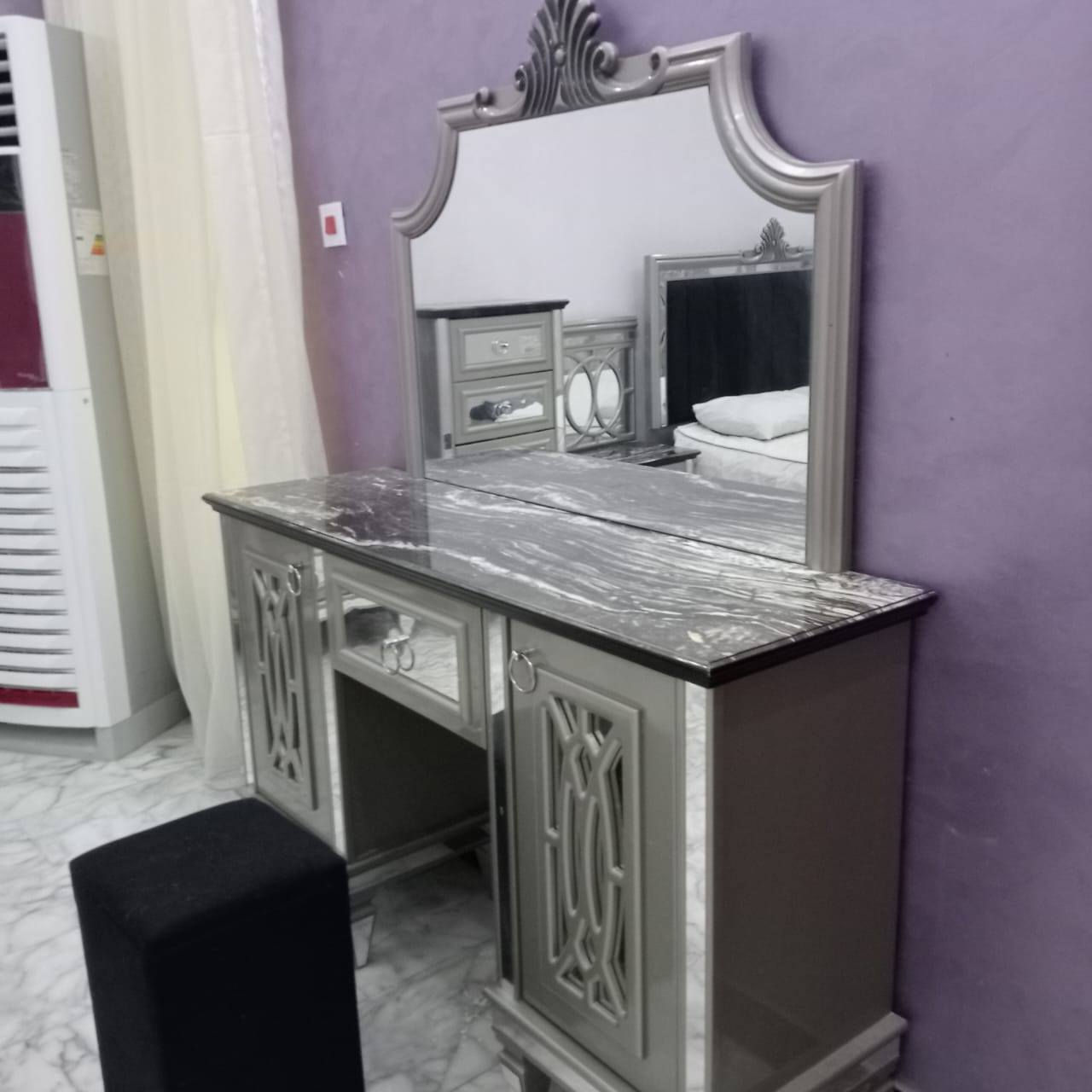 نظاقة مية بالمية
العنوان ناصرية


**إذا كنت صاحب هذا الإعلان وتريد حذفه لأي سبب، رجاءا أرسل رسالة إلى الدعم الفني**