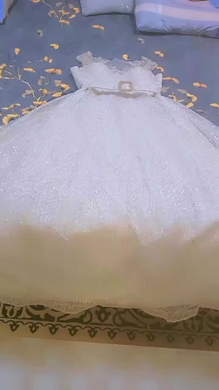 فساتين ملبوسه مره وحده نضاف كلش للبيع


**إذا كنت صاحب هذا الإعلان وتريد حذفه لأي سبب، رجاءا أرسل رسالة إلى الدعم الفني**