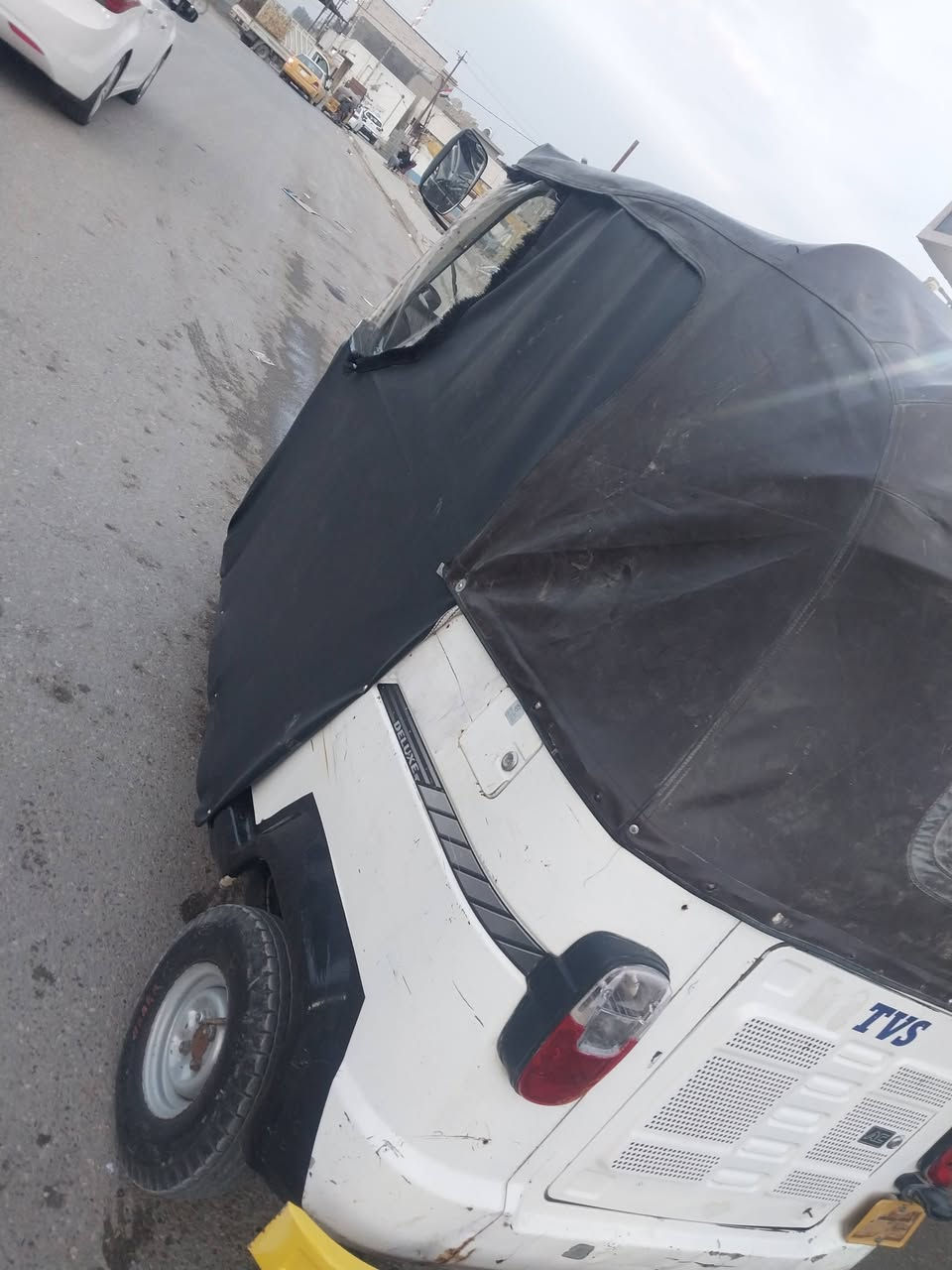 مدينه الصدر ١٨كامله كبل للشارع ٧وراق اصليه خابرني وتدلل ***********
