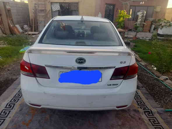 بي وايدي ج 3 مديل ١٣ رقم انكليزي هزة جديدة مشروع وطني سعره ٥٠ وبيه مجال بغداد شرطة الخامسة بدوانم هذا رقمي ***********
