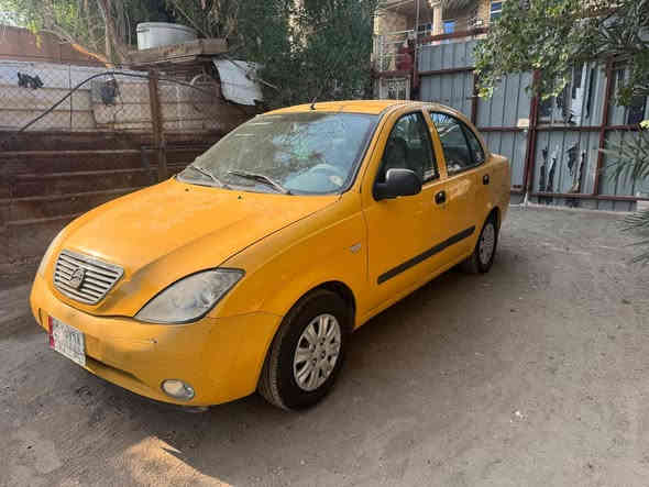 طيبة2015 لاضربة ولاصبغ ولاتبديل مكينة وكير جددبغداد حي اور ***********
