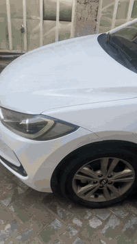 السلام عليكم النتراخليجي موديل ٢٠١٧فول عداالبصمه مري قلاب سلايت حساس امامي وخلفي شاشه وكاميرا محرك ٢٠٠٠دوش السياره مكفوله محرك كيربدون فتح سياره جديده لوك ماشيه ٩٣الف مذب عليه باسمنه هزه وسنويه وأرقام جديده كبل تحويل السعر١٥٠وبيه مجال بسيط العنوان بغداد للاستفسار ***********
