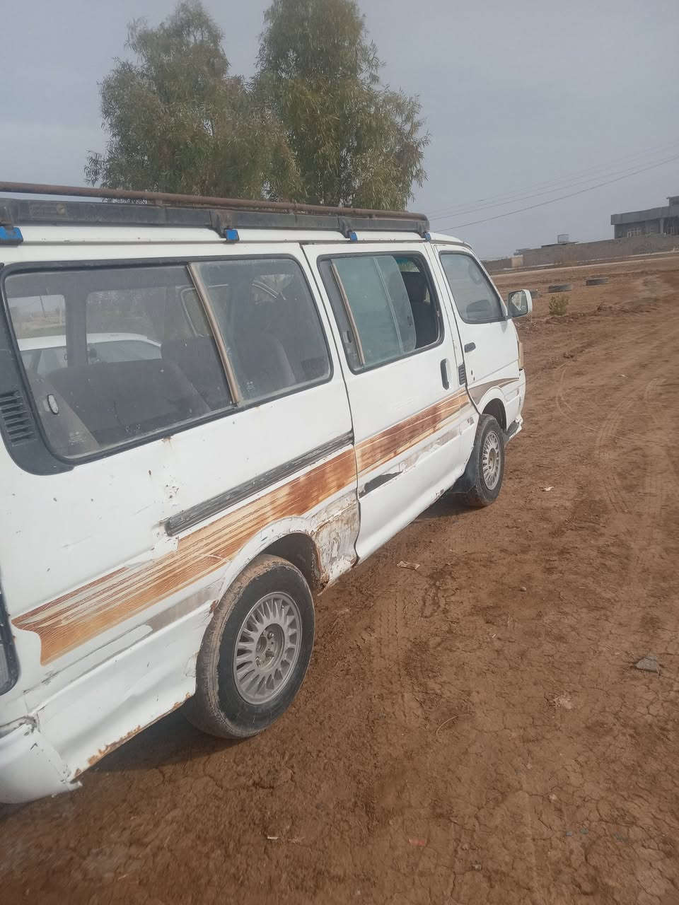 فتون 2007 كير محرك   تحويل سنويه عظم عاج احمر صدامي رقم بغداد السعر17 تلفون ***********
