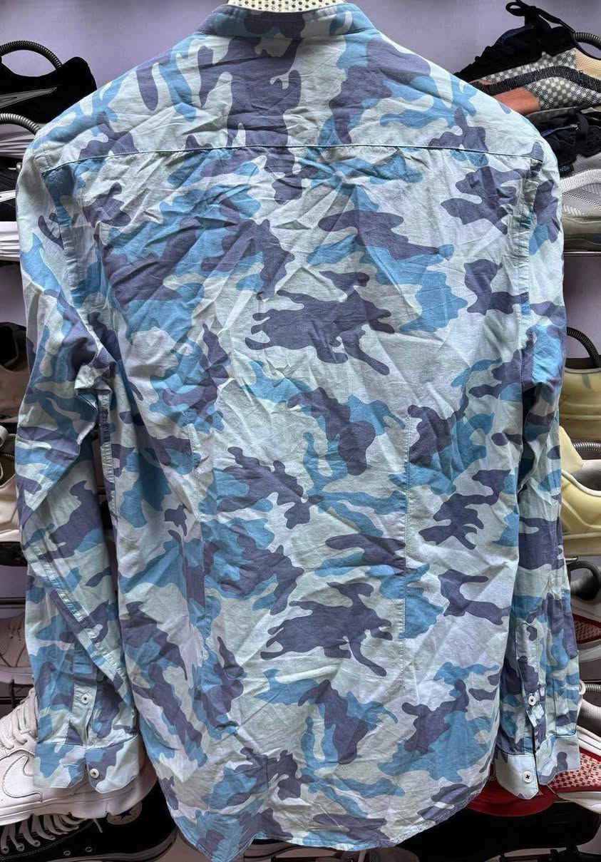 باله زارا لنن
القياس M

توصيل لكل محافظات العراق 5 الف

بغداد مدينة الصدر قطاع 61 شارع الرضوي مقابل مركز شرطة الكرامة


**إذا كنت صاحب هذا الإعلان وتريد حذفه لأي سبب، رجاءا أرسل رسالة إلى الدعم الفني**