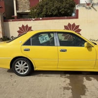 وكاله عامه • شرط تحويل • رقم صدامي