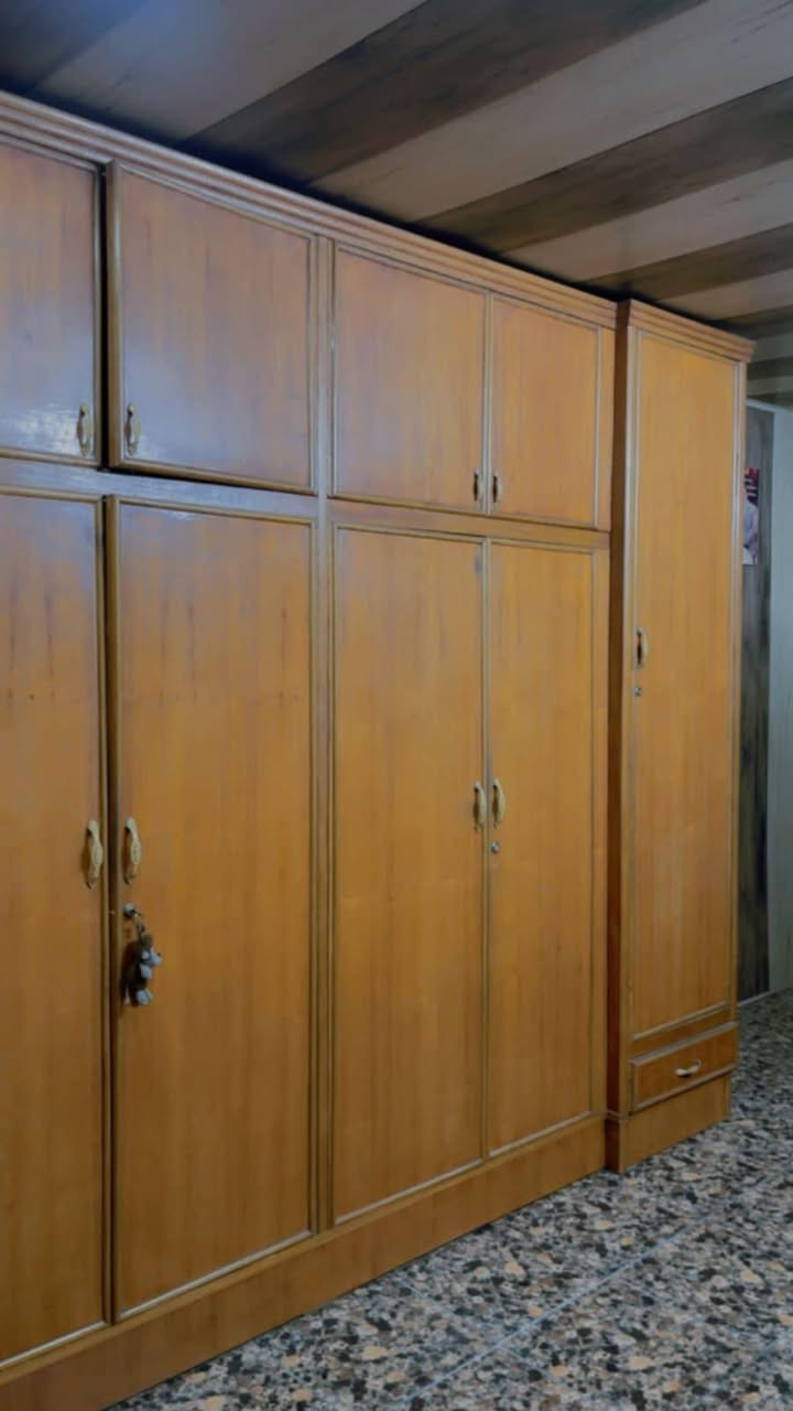 بغداد المنصور شارع 14 رمضان..غرفة تسكام سعر 750...بل واقع احلا من صور لان متروكة


**إذا كنت صاحب هذا الإعلان وتريد حذفه لأي سبب، رجاءا أرسل رسالة إلى الدعم الفني**