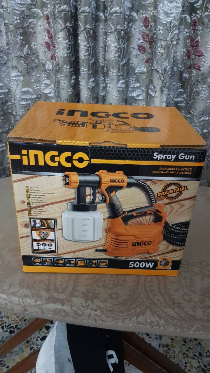 اغراض نظيفه للبيع


**إذا كنت صاحب هذا الإعلان وتريد حذفه لأي سبب، رجاءا أرسل رسالة إلى الدعم الفني**