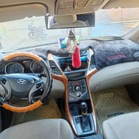 النترا • ٢٠١٥ • ١٨٠٠