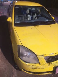 اي فايف • ٢٠١٢ • محرك كورولا