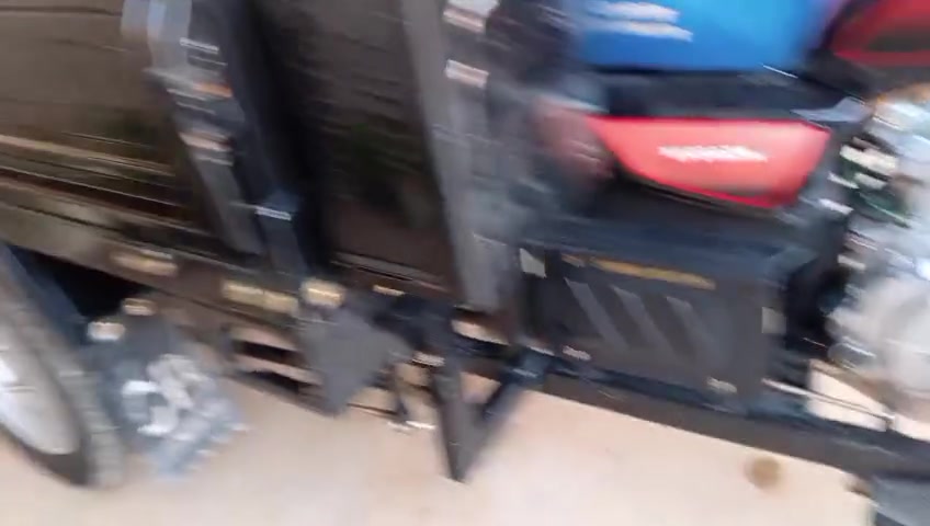 ستوته للبيع سعر ثلاثه وبيها مجال مكاني بغداد الحسينيه طبله خاص


**إذا كنت صاحب هذا الإعلان وتريد حذفه لأي سبب، رجاءا أرسل رسالة إلى الدعم الفني**