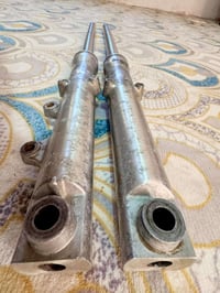 دبلات • عواج • سماوه