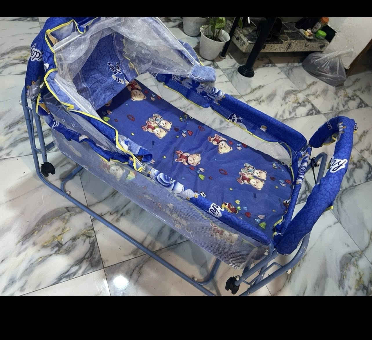 كاروك للبيع ب ٣٠ ويا دوشك مكان حي للجهاد


**إذا كنت صاحب هذا الإعلان وتريد حذفه لأي سبب، رجاءا أرسل رسالة إلى الدعم الفني**