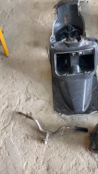 عراض فراشة للبيع شلعة وحدة قيم وخذ  الهاتف 07839516518