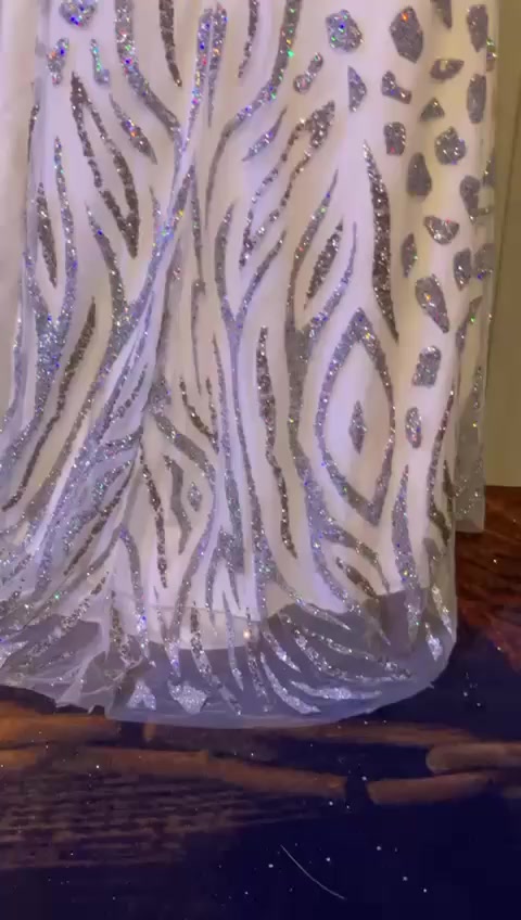 مرحبا بنات ❤️ عندي فساتين ❤️ تجنن وسعر كلش مناسب عندي ❤️قطع مال محجبات عندي قطع مكشوفه ❤️ عندي قطع بيهن نفشه وموديلات تسلم البنات موديلات كلش حلوات خلوها تفوتكم 🫰 اي قطعه سعرها 20 مسويه تخفيضات ⚔️ واكو توصيل ✨ اي سؤال او استفسار راسلوني خاص


**إذا كنت صاحب هذا الإعلان وتريد حذفه لأي سبب، رجاءا أرسل رسالة إلى الدعم الفني**