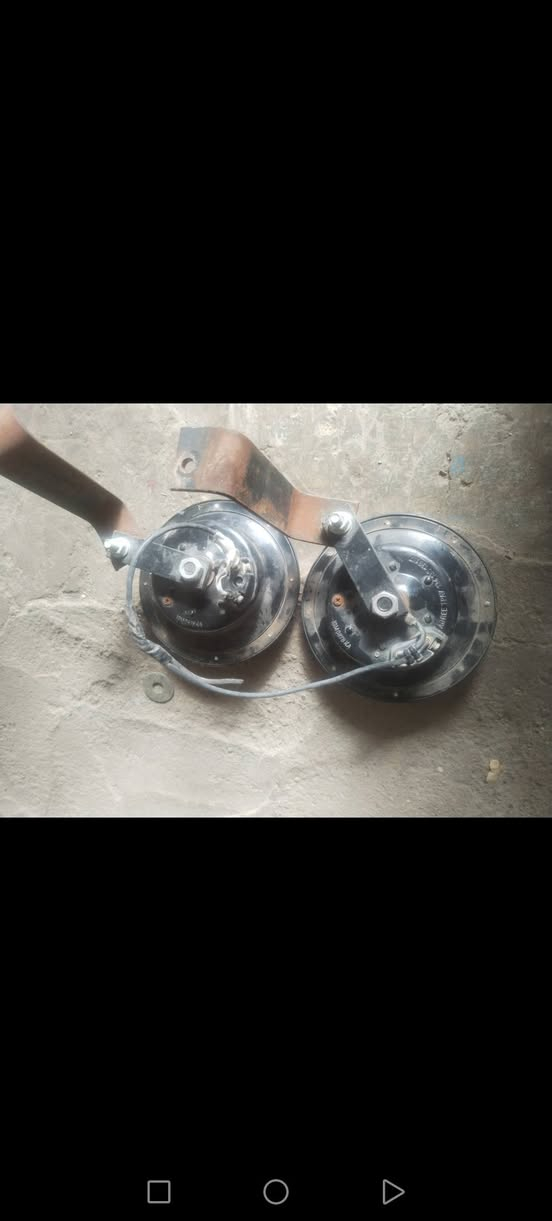 هورنات للبيع دكه ناعمه فول قيم واخذ اكو توصيل ***********
