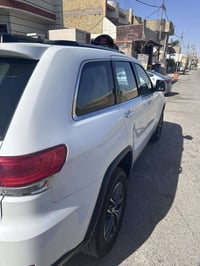 لمتد فول • ٢٠١٧ • رقم بغداد