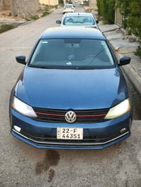 جيتا • ٢٠١٦ • ١٤٠٠٠٠ كم